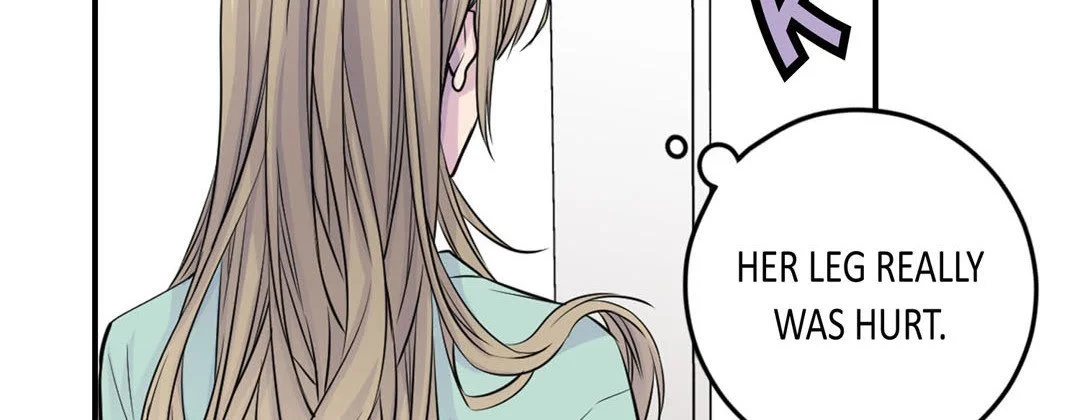 My Ex, Client - Chapter 28